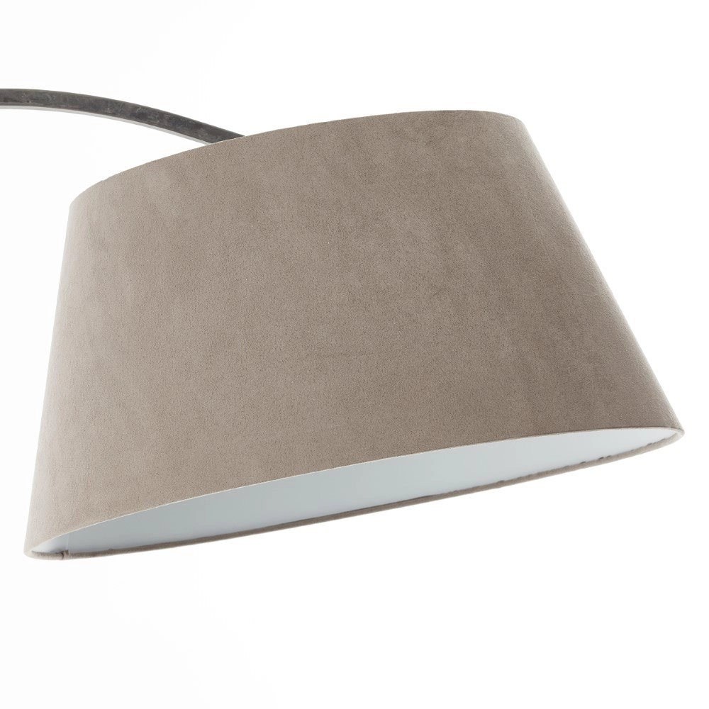 Lampe à arc Brok Brilliant 4004353352997