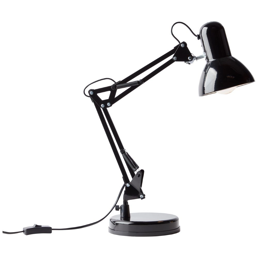 Lampe de bureau Henry Brilliant 4004353102721