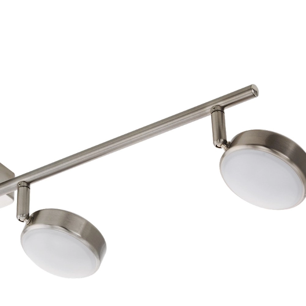 Spot LED Corropoli-C 4x Eglo 9002759977177