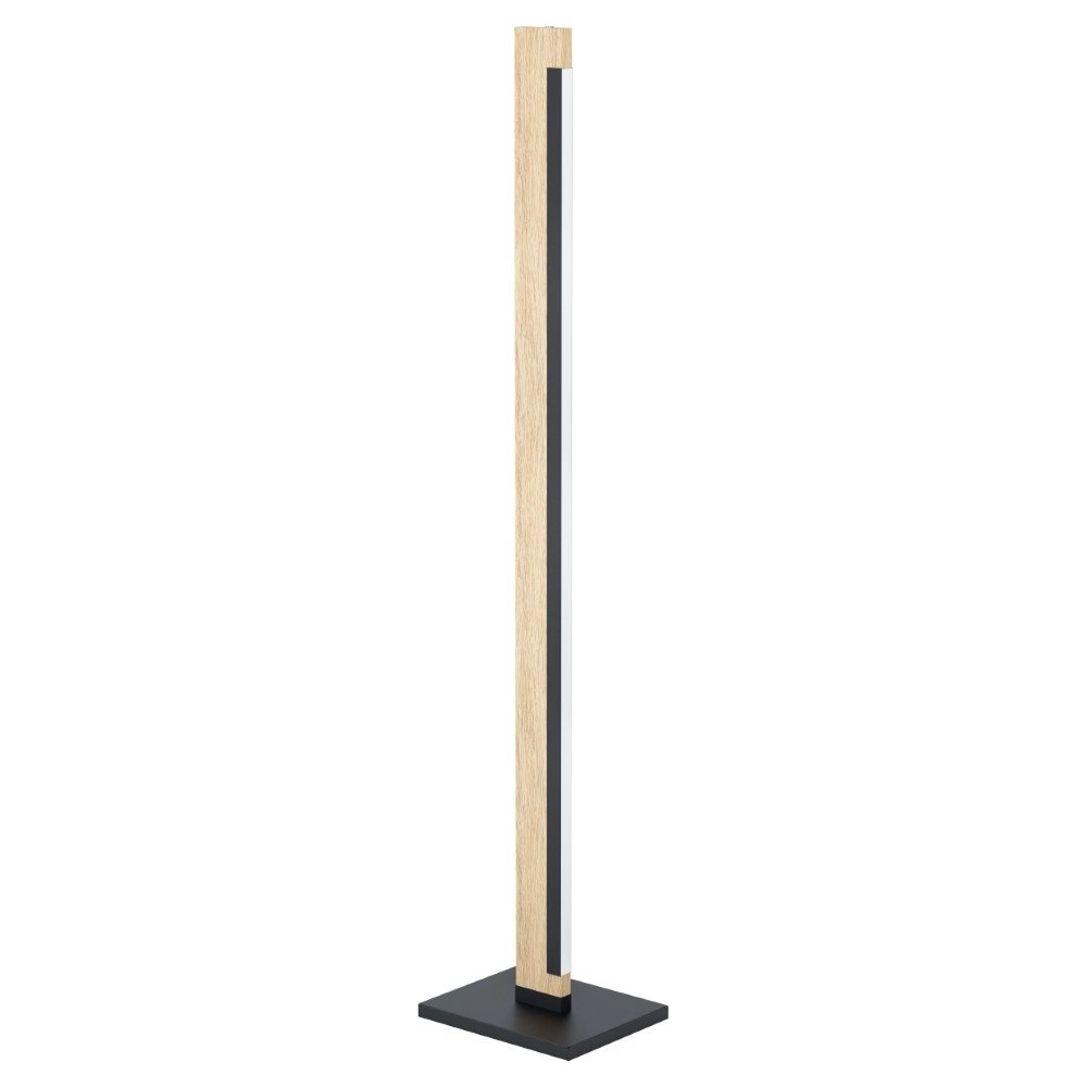 Lampadaire LED Camacho