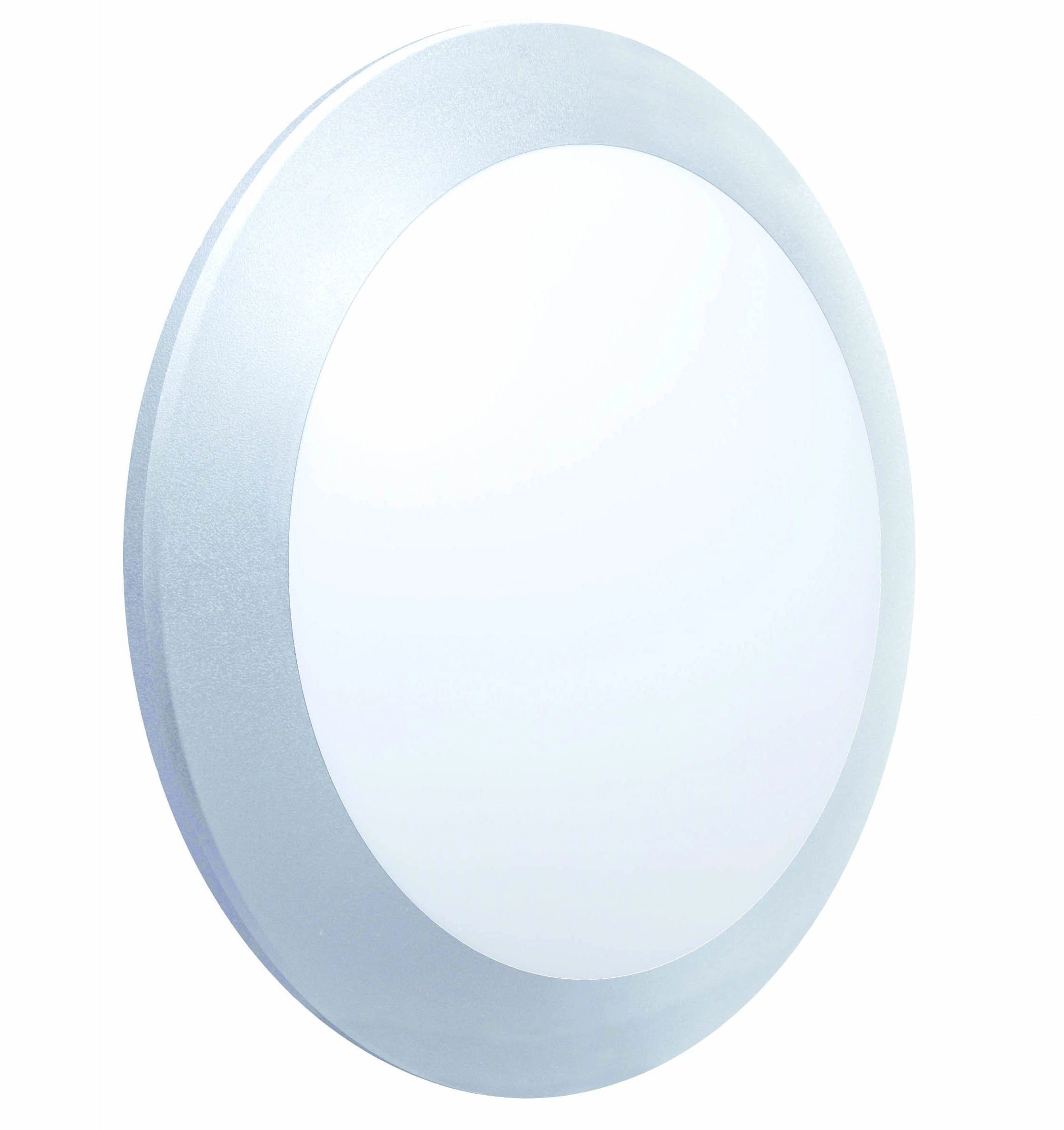 Lampe d'extérieur Sensor