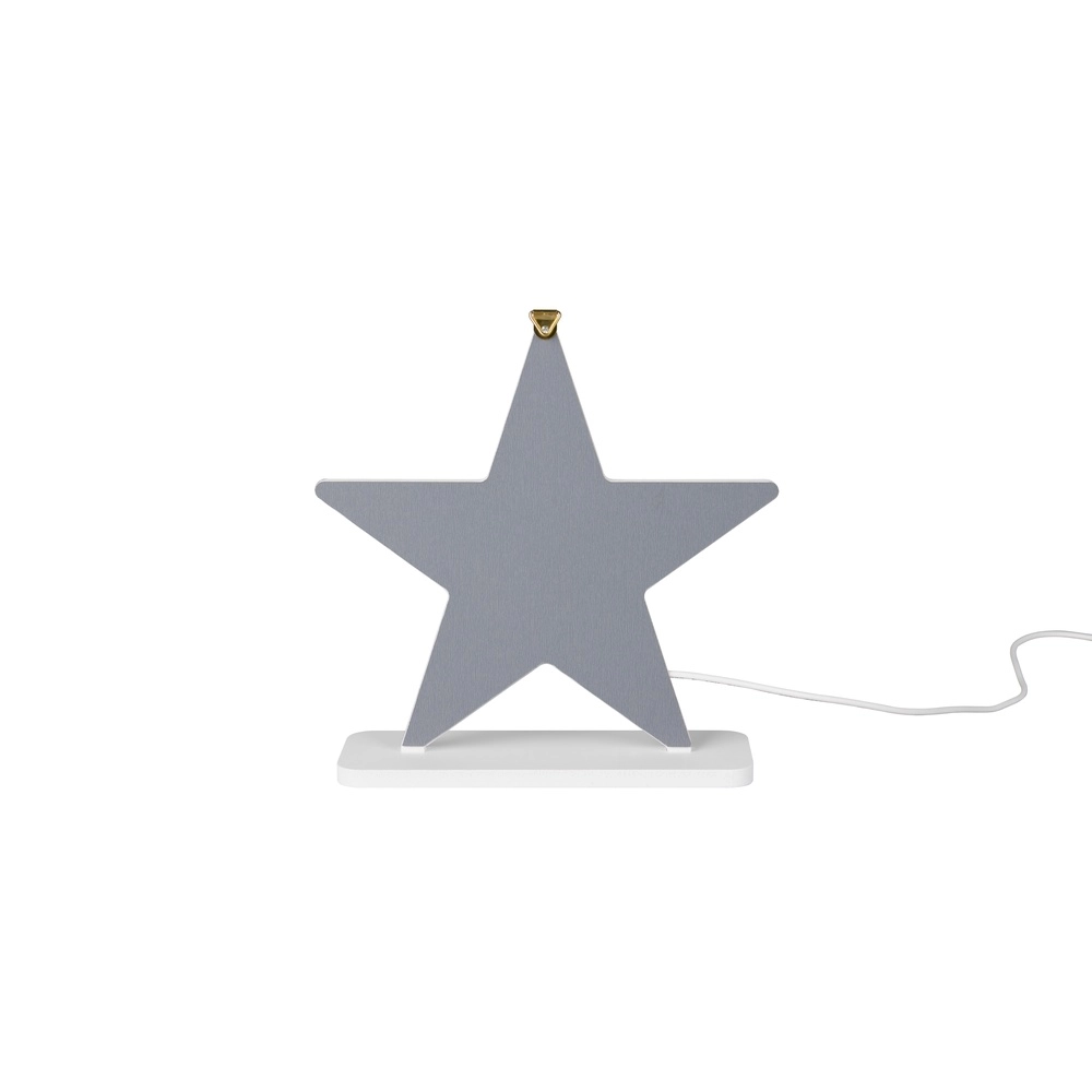 Lampe de table Etoile Star Trio 4017807681345