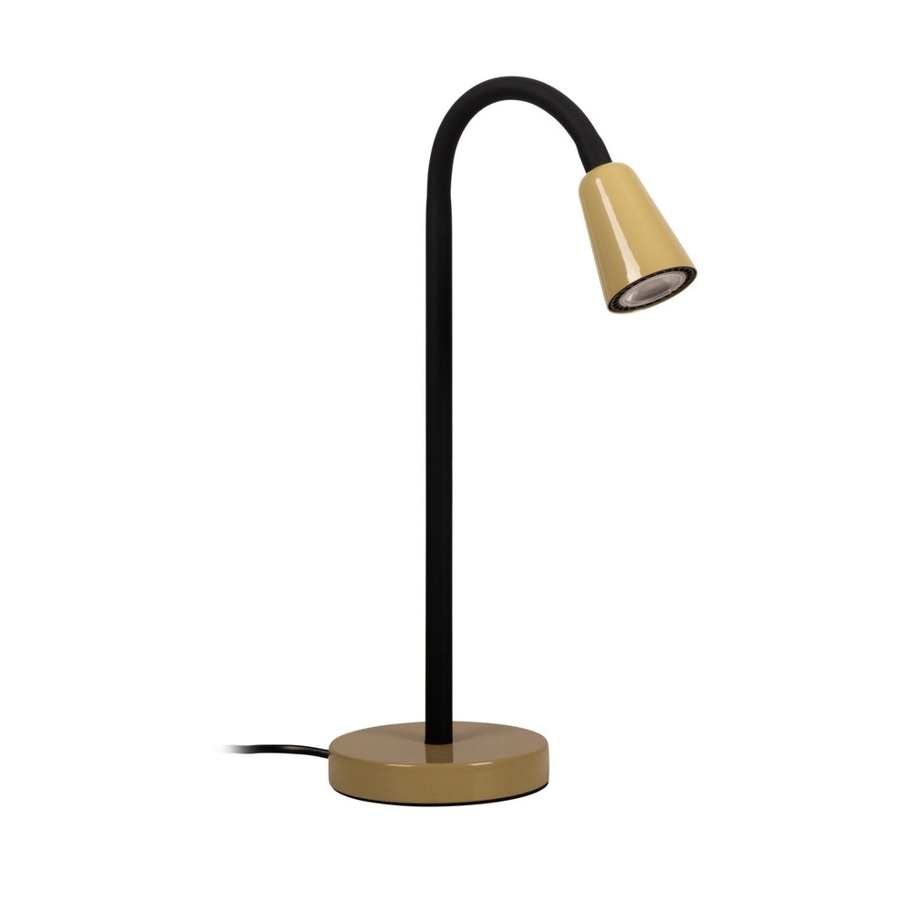Lampe de bureau Jasper Vert