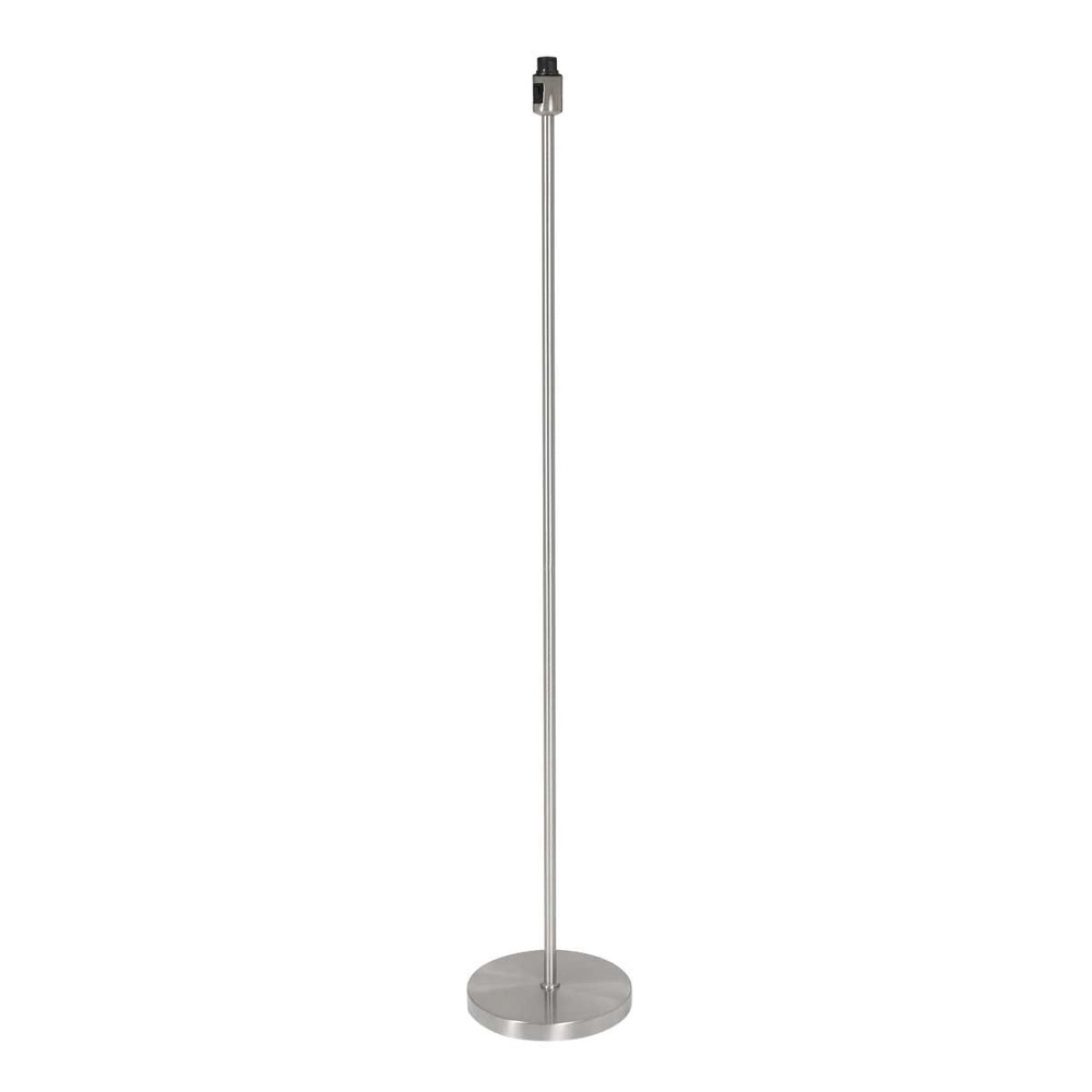 Lampadaire Noor avec capot blanc Steinhauer 8712746182231