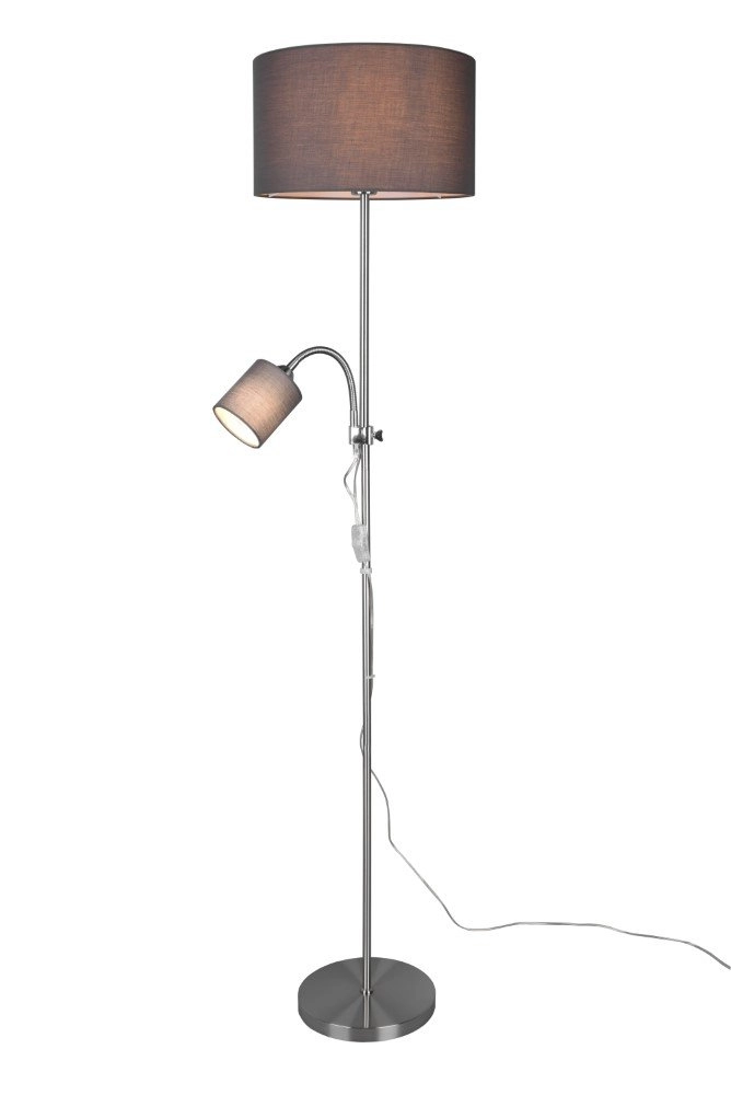 Lampe de lecture Owen Trio 4017807489637