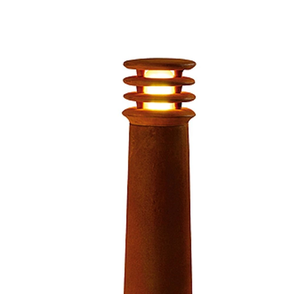Lampe de terrasse Rusty 70 Rouille SLV 4024163090162