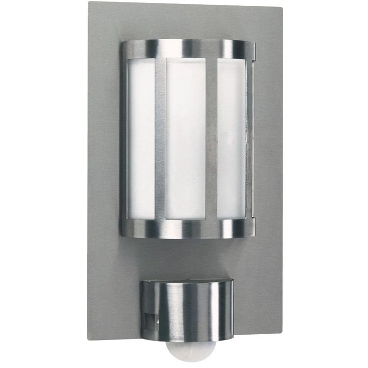 LED Lampe d'extérieur Pentang 35 cm