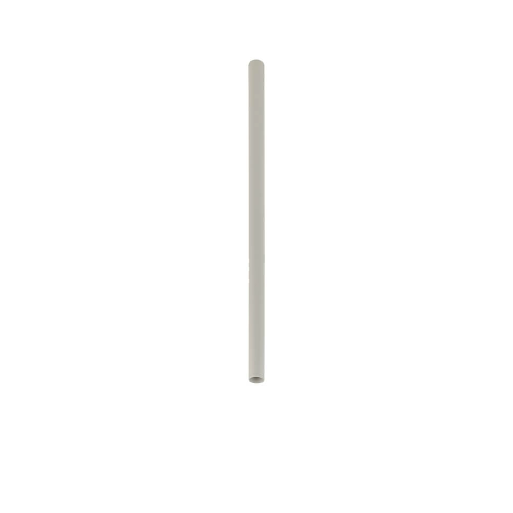 Spot long en saillie Fourty M 75cm - gris clair Spot long en saillie Fourty M 75cm - gris clair