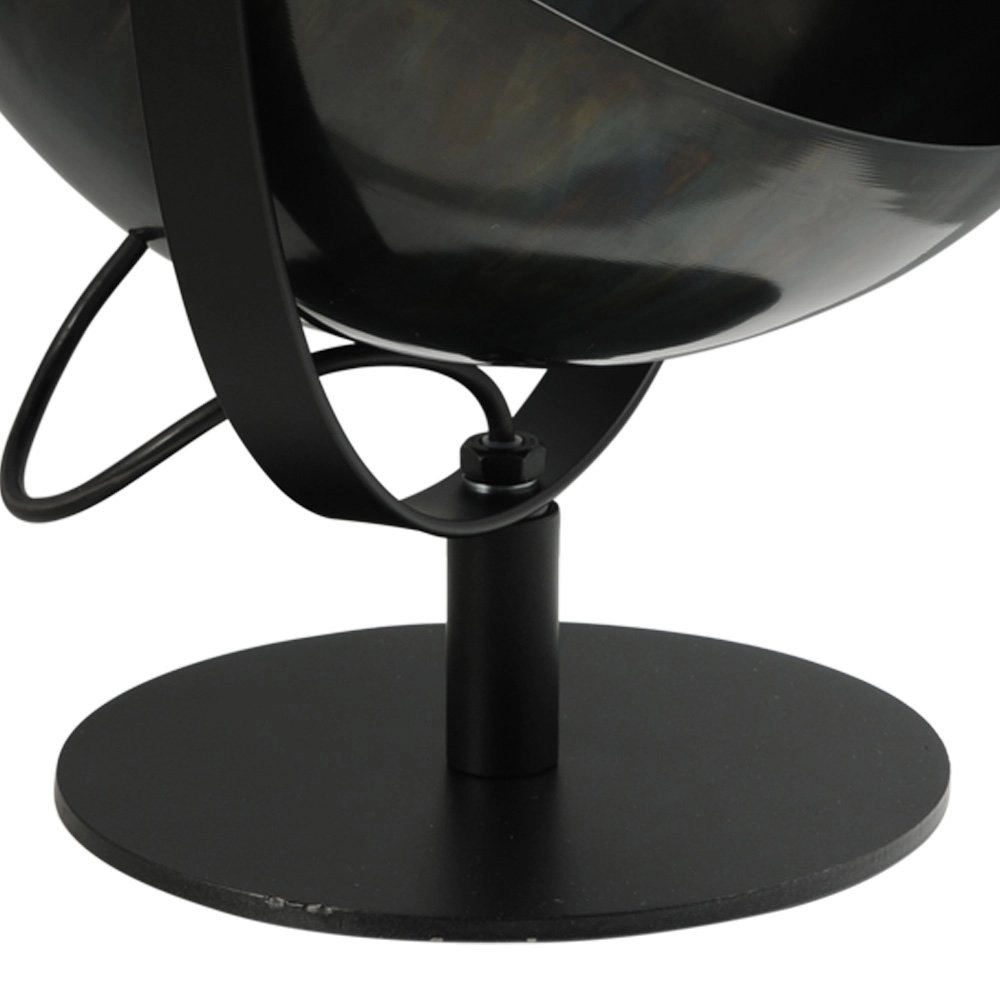 Floodlight Larino 30 Masterlight 8718121236711