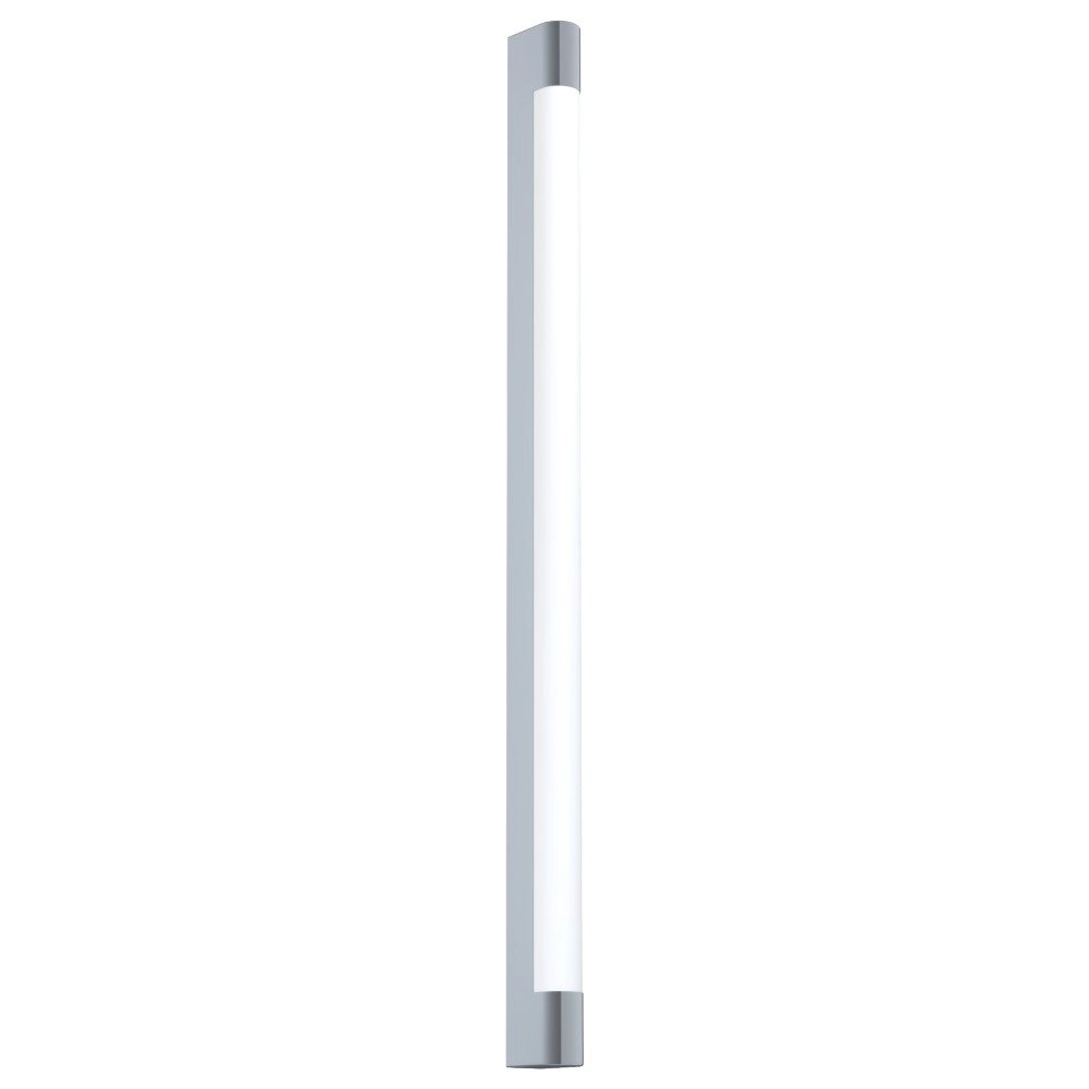 Lampe miroir Tragacete salle de bains Lampe miroir Tragacete salle de bains