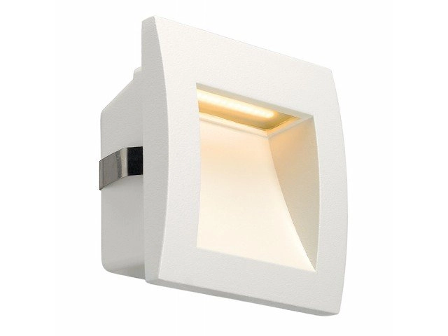 Lampe à LED intégrée Downunder Out S pour l'extérieur