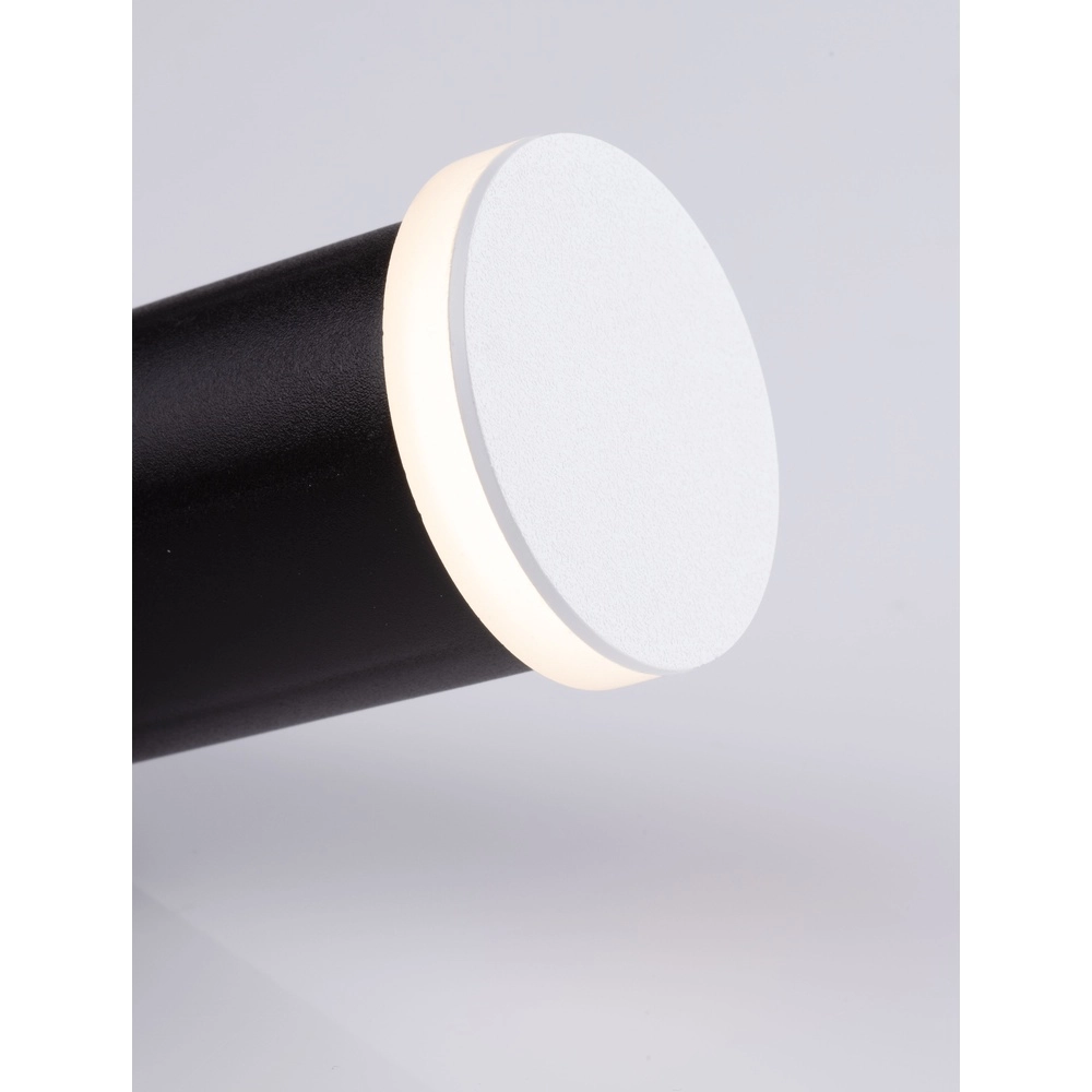 Lumière encastrée Compo blanc Lyora 5212017471673