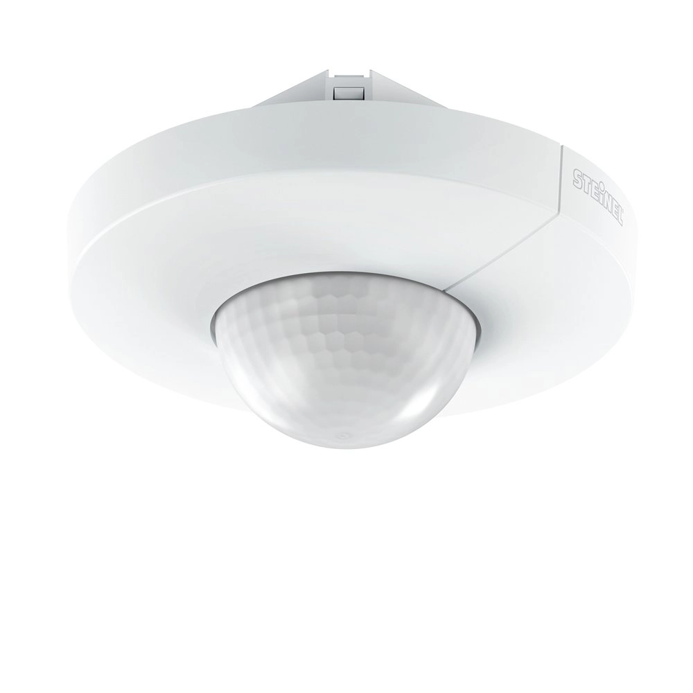 Capteur de mouvement IS 3360-R COM1 UP WS