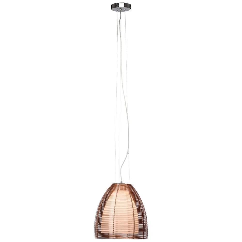 Lampe suspendue Relax Ø 30cm