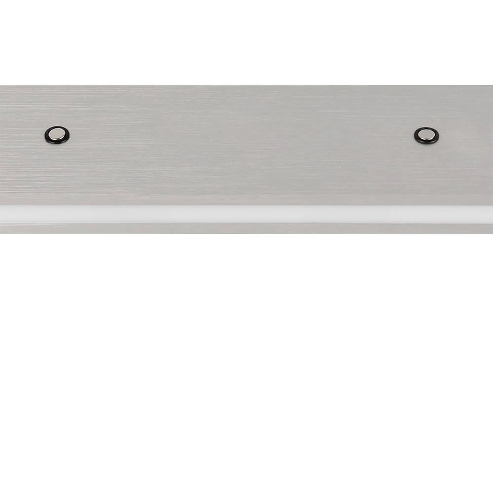 Suspension design Graham nickel Trio 4017807642926