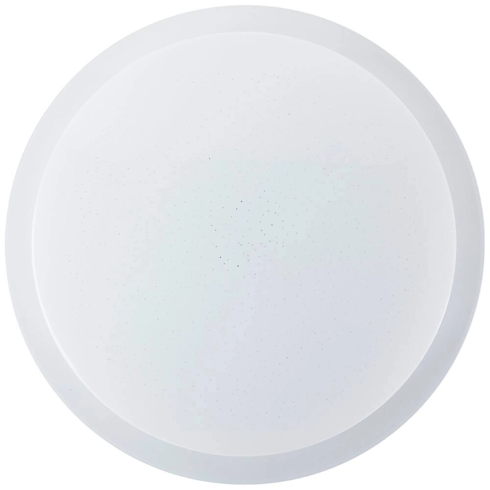 Plafonnier Vittoria Ø 57 cm Brilliant 4004353426520