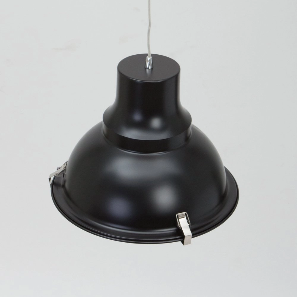 Lampe à suspension Parade Steinhauer 8712746046847