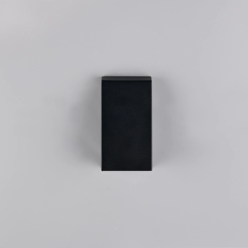 Lampe murale Braga Noir Trio 4017807687576