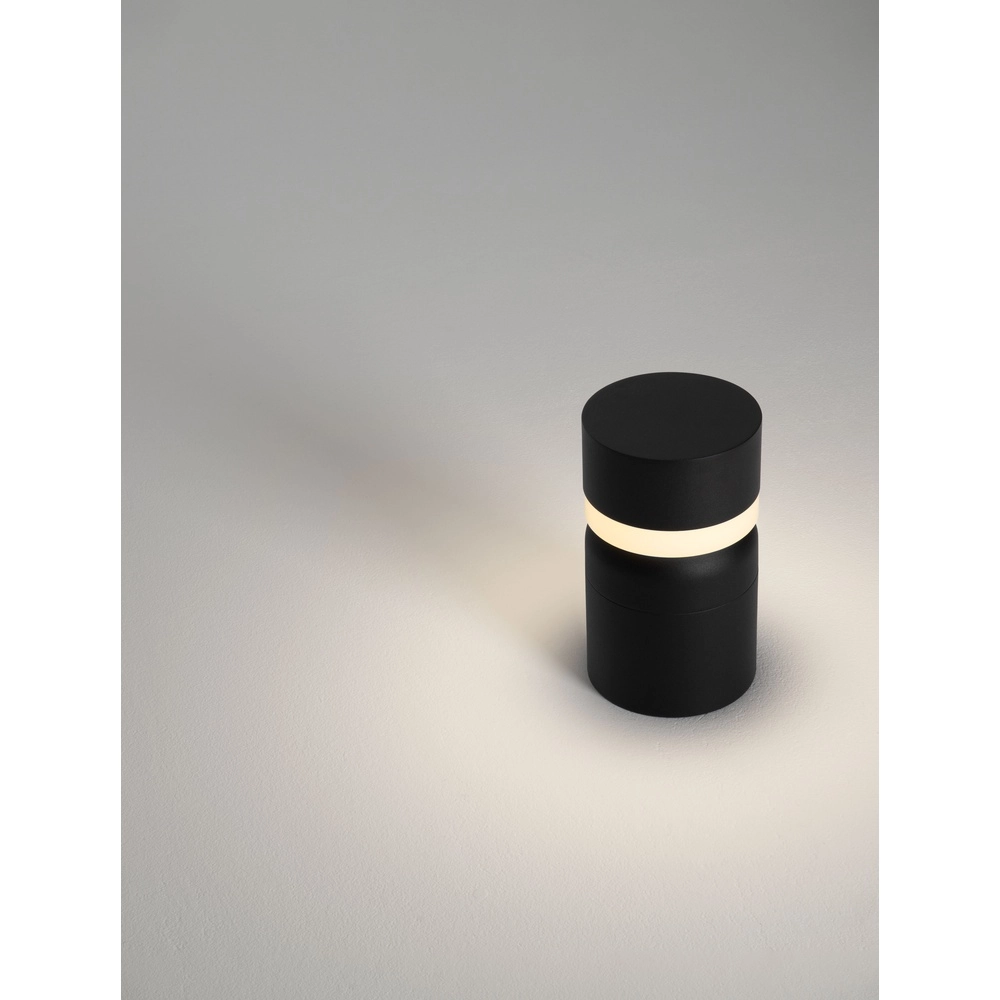 Lampadaire Airy Design 25cm