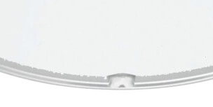 Plafonnier design Livorno Ø 30cm Brilliant 4004353020858