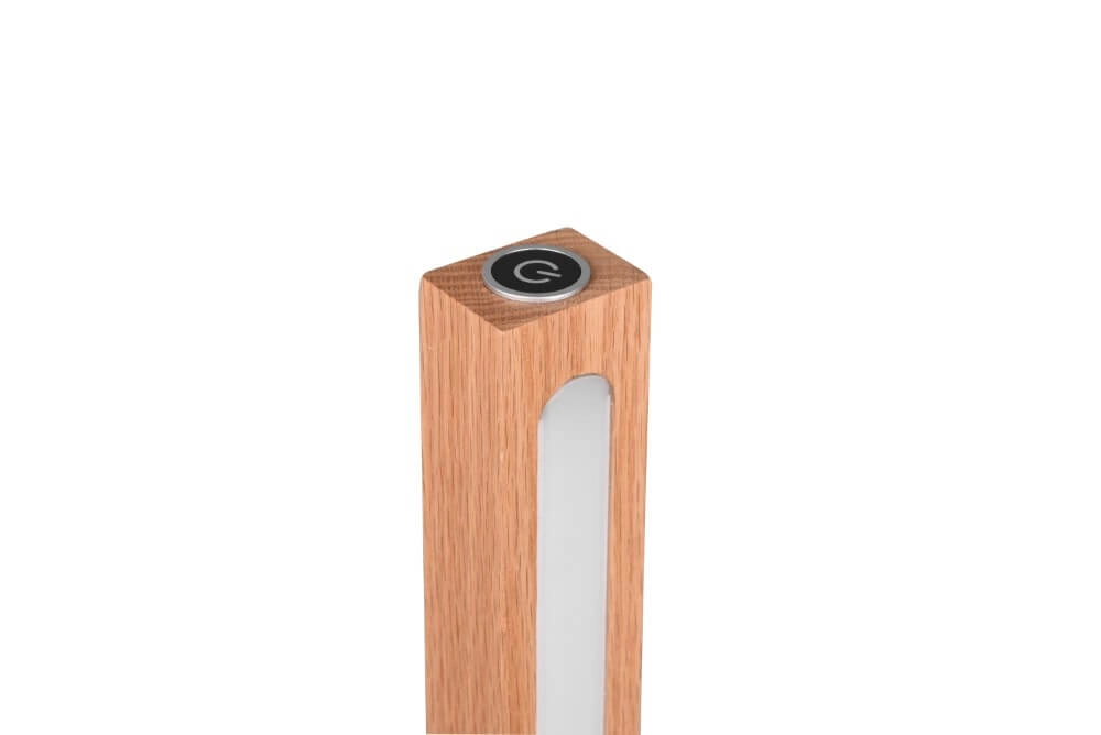 Lampadaire Bellari Trio 4017807505450
