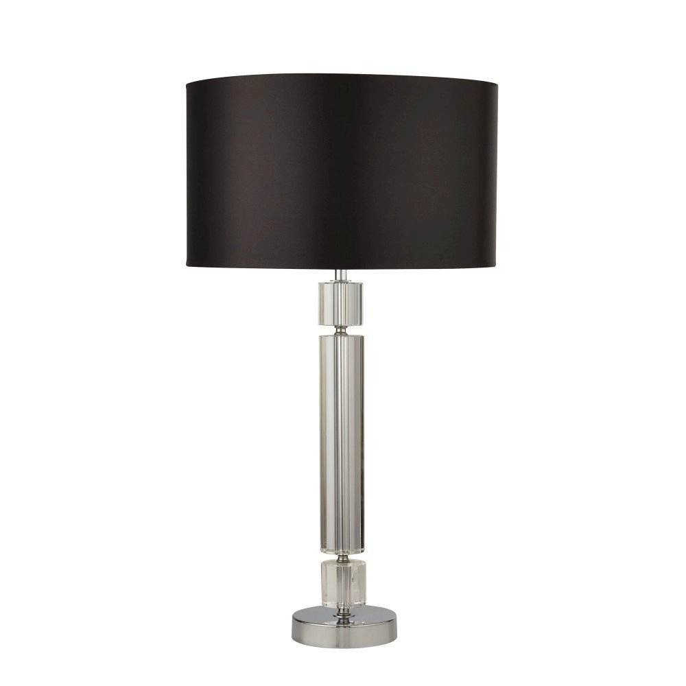 Lampe de table Table Searchlight 5053423161273