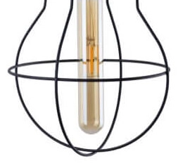 Plafonnier Manufacture Lyora 5903139974196