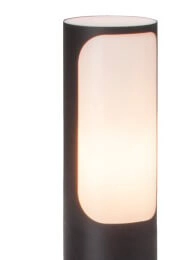 Lampe de terrasse design Gap Brilliant 4004353202827