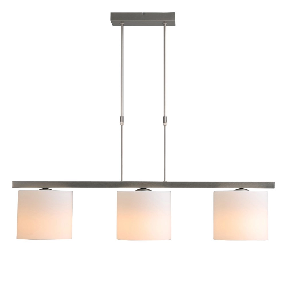 Lampe de salle à manger Cilindra design Lampe de salle à manger Cilindra design
