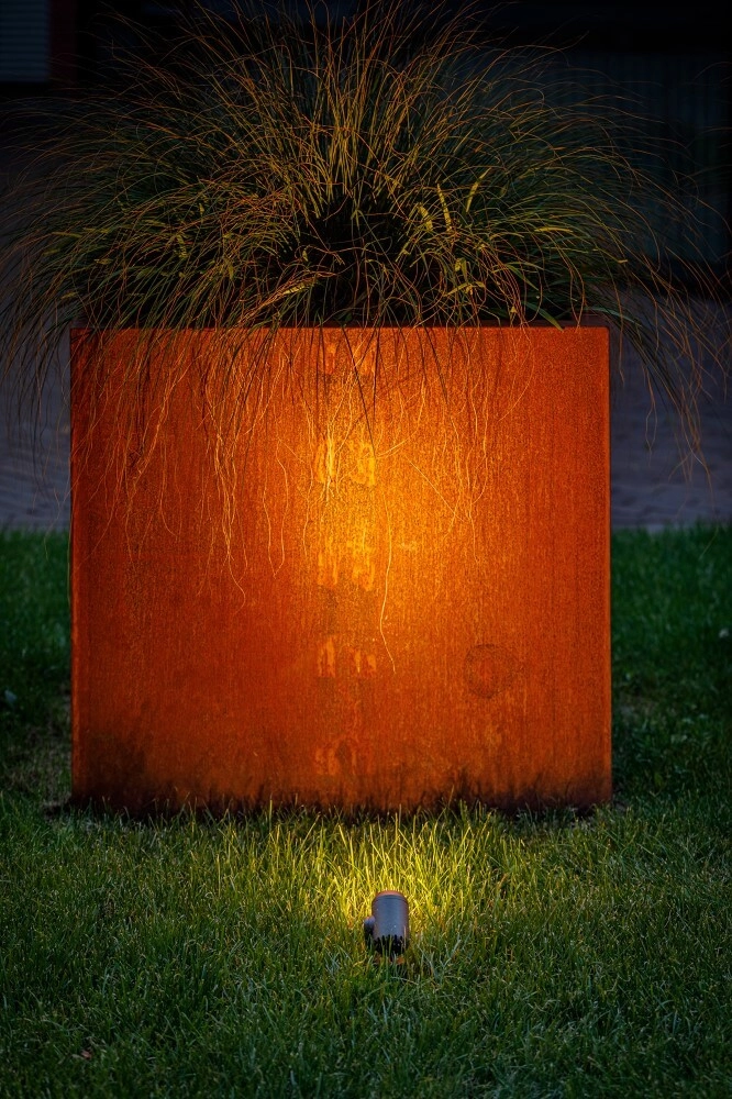 Juno 2 pour système LightPro 12V Lightpro 8719979280826