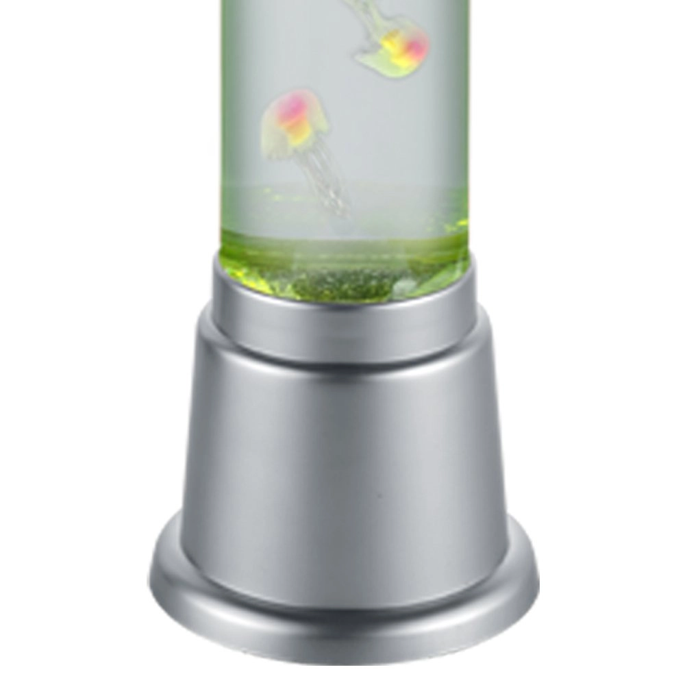 Lampe de table LED Jelly Fish Trio 4017807353983