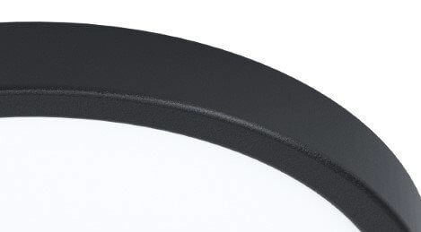 LED plafonnier Fueva 5 Ø 28,5cm - 4000K Eglo 9002759992354