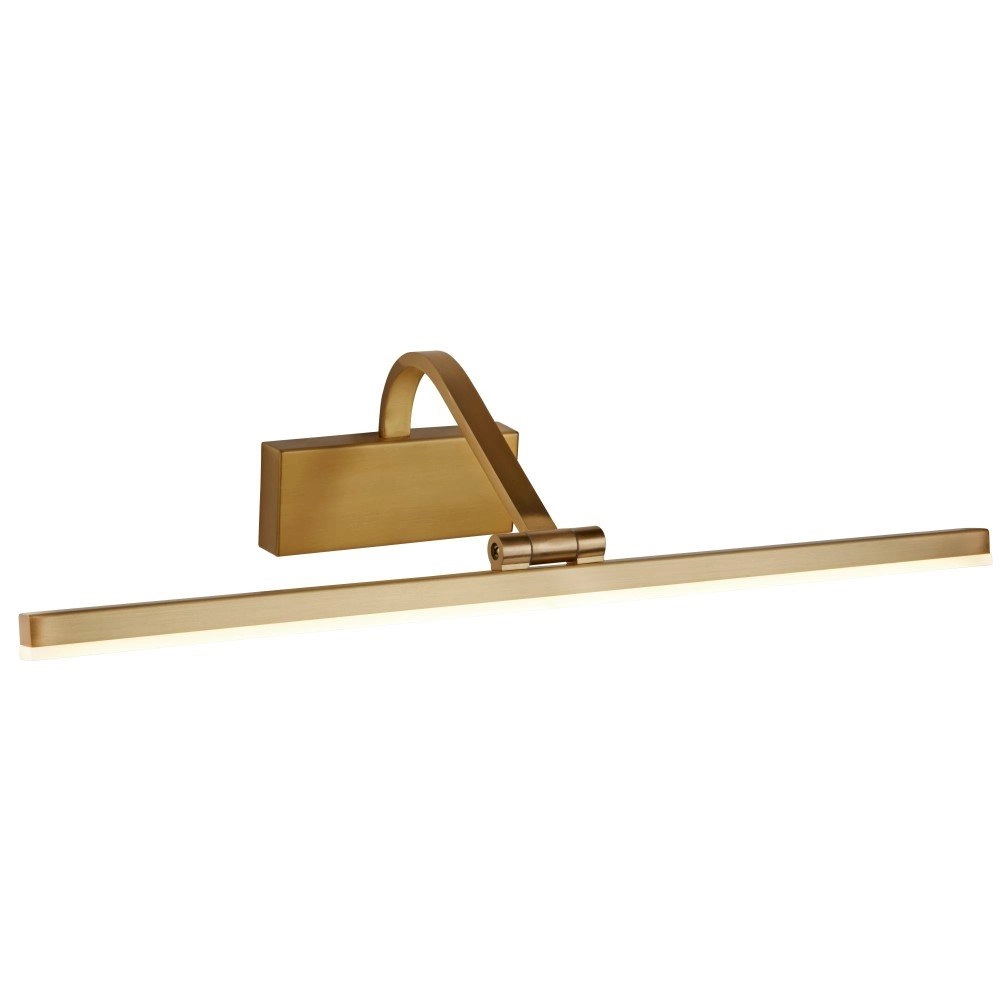 Lampe de peinture classique Picture