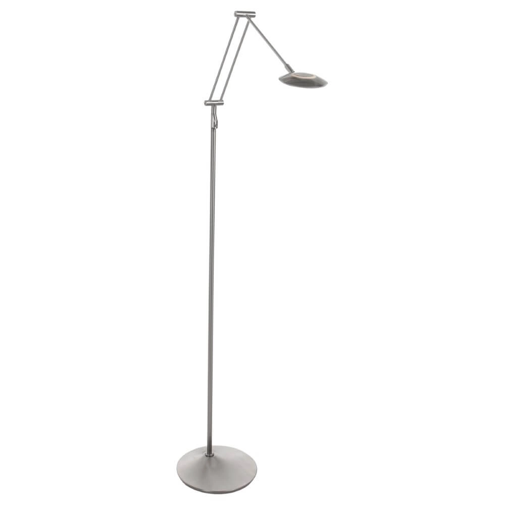 Lampe de lecture Zodiac LED Lampe de lecture Zodiac LED