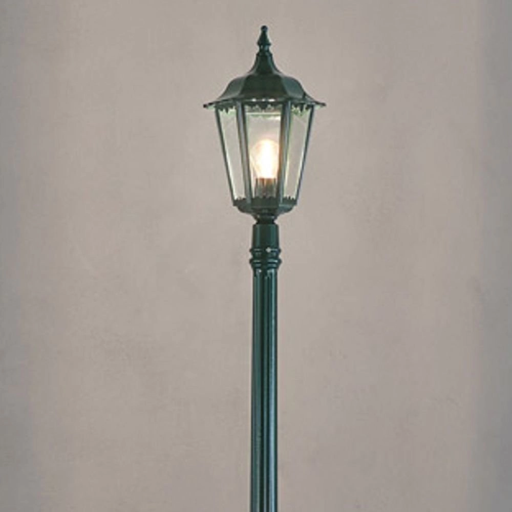 Lanterne extérieure Firenze Classique KonstSmide 7318307233605