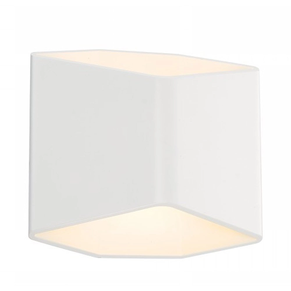 Lampe LED Cariso