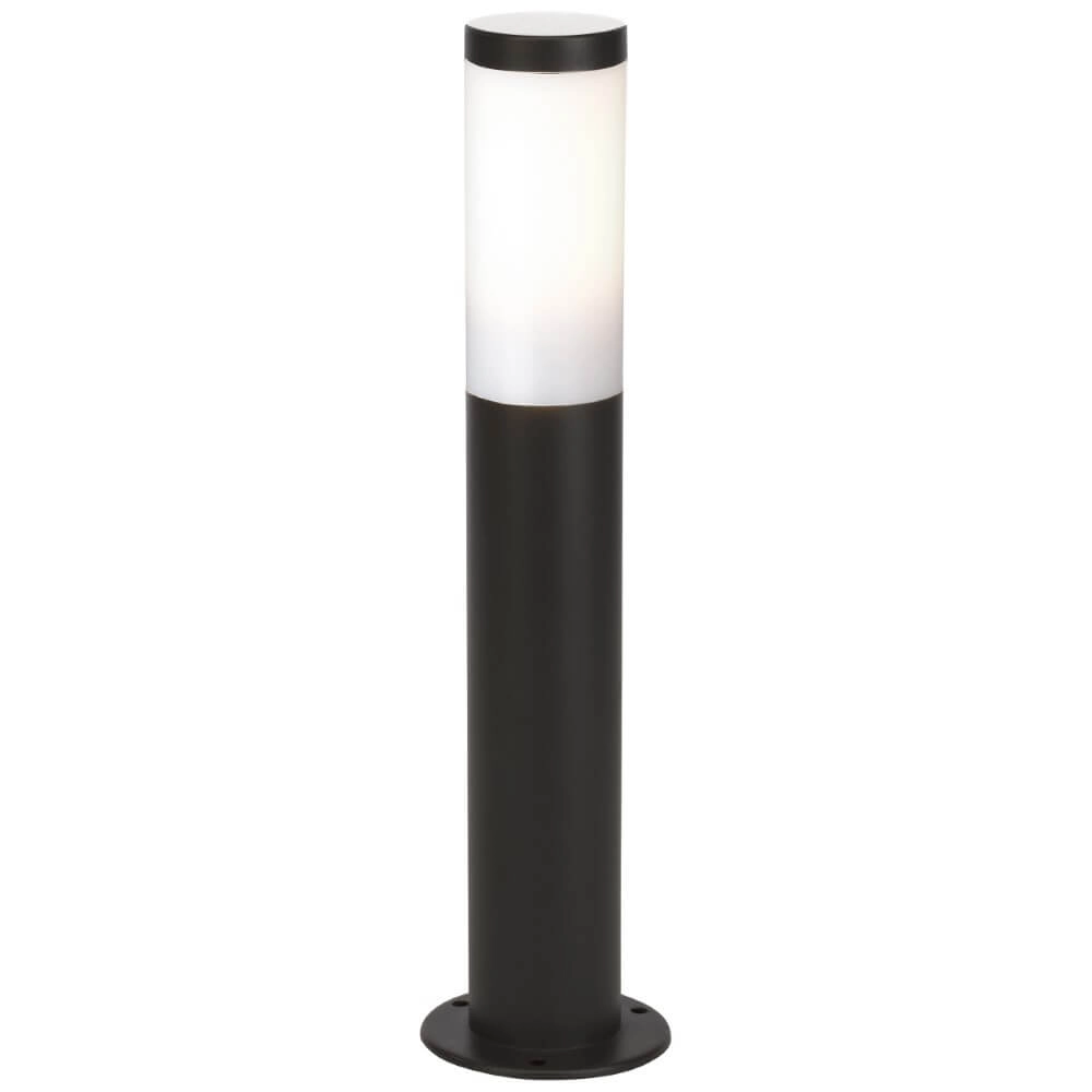 Lampe sur pied Dody