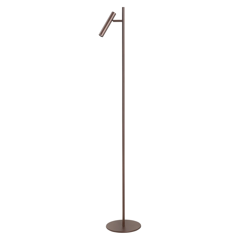 Lampadaire design Piero Choco Lampadaire design Piero Choco