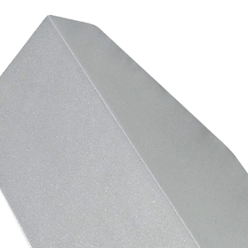 Spot mural LED Imola KonstSmide 7318307933314