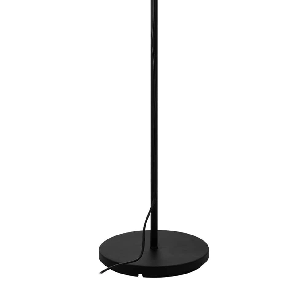 Lampadaire en bois Townshend 5 Eglo 9002759440817