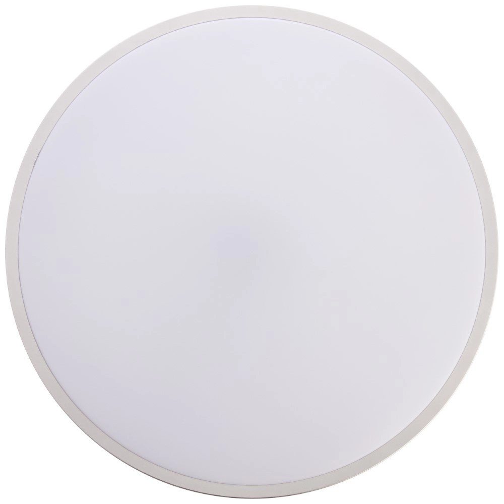 Lampe de plafond Jamil Brilliant 4004353355646