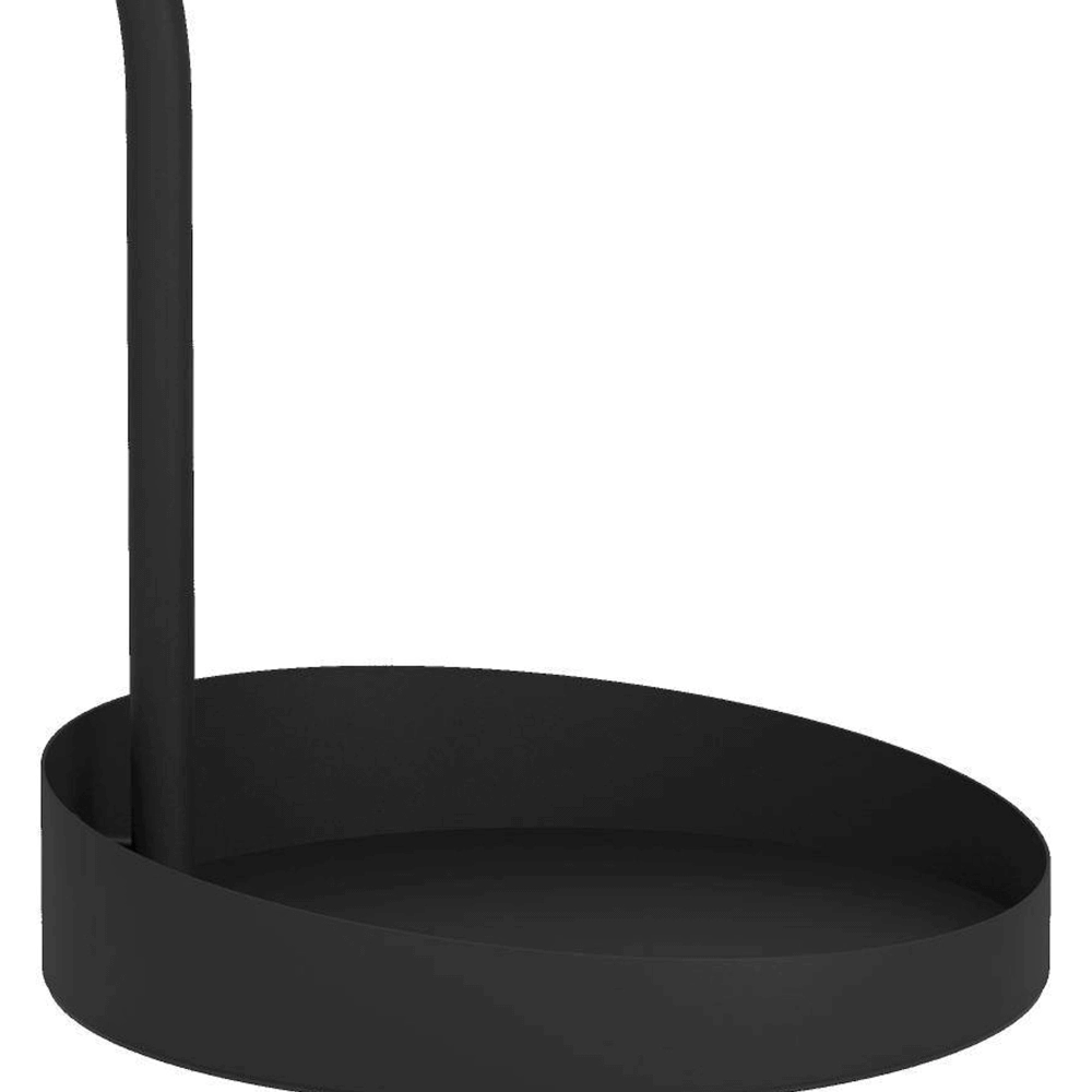 Lampe de table moderne Potosi Stars of Light 9002759399467