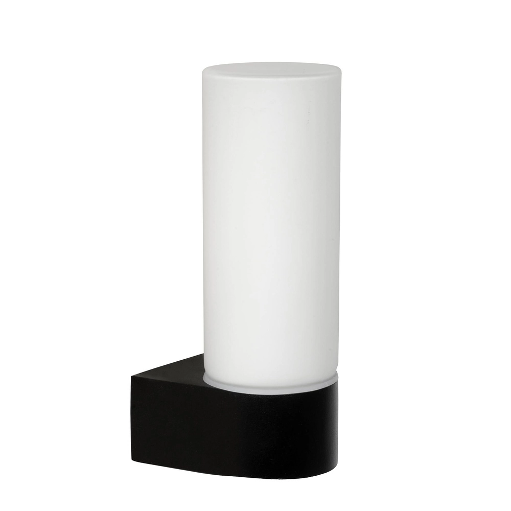 Lampe murale de conception Jesse seulement IP44 adapté aux toilettes