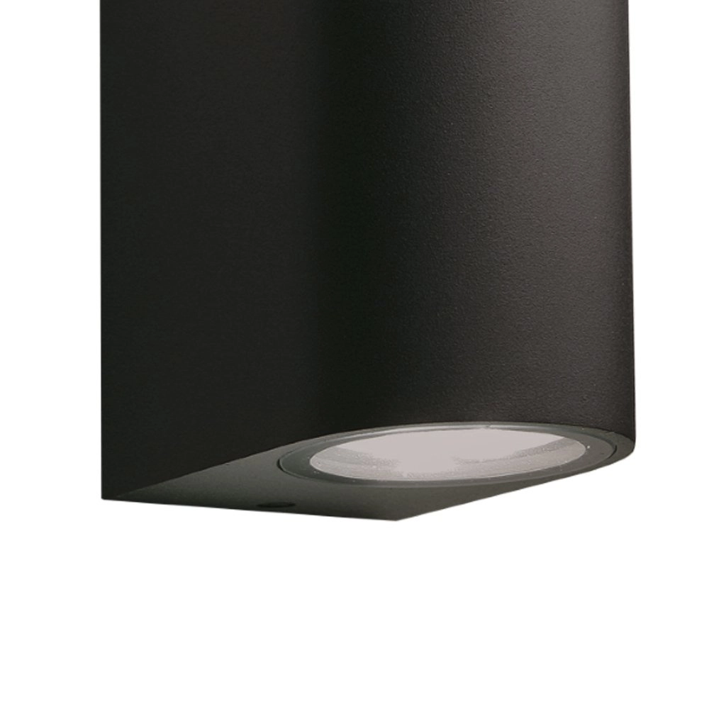 Spot de jardin LED Sibus 12v Haut Bas GardenLights 5907800859041