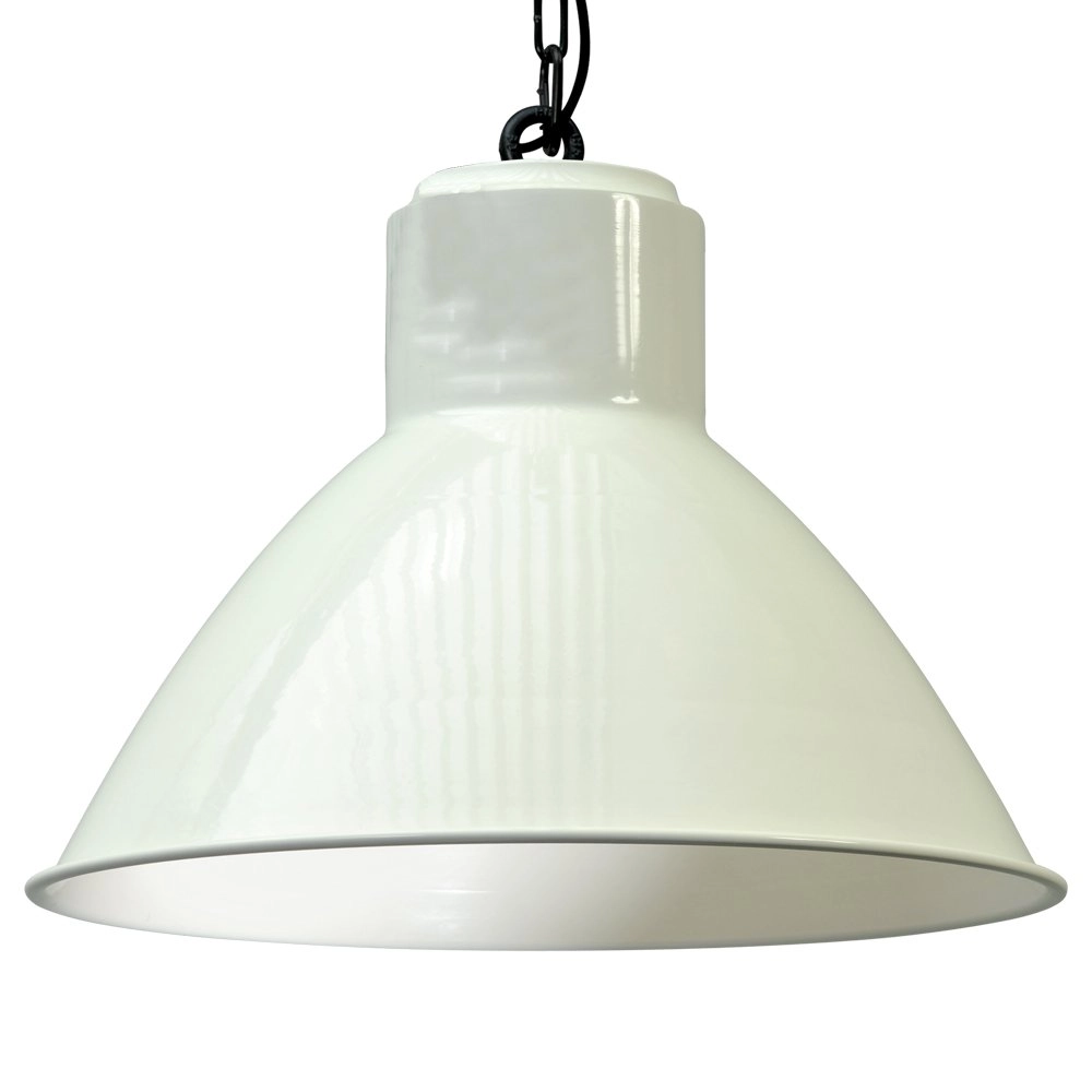 Lampe à suspension Industria 44 Rétro Masterlight 8718121237343