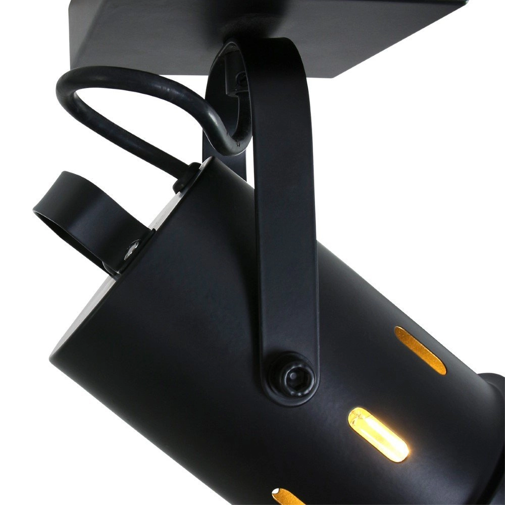 Spot Carré Steinhauer 8712746128017