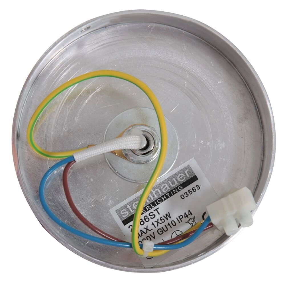 Spot Upround LED Steinhauer 8712746130058