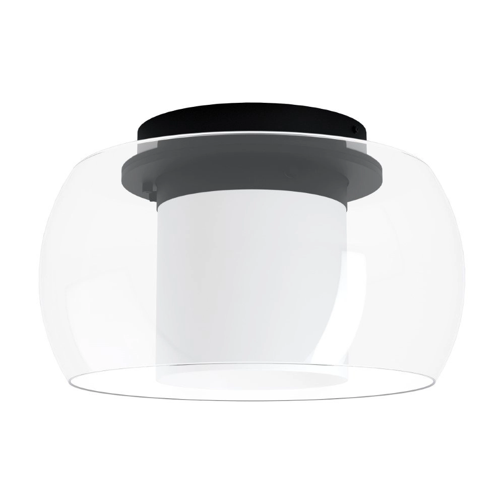 Lampe de plafond Briaglia-C Smart Lampe de plafond Briaglia-C Smart