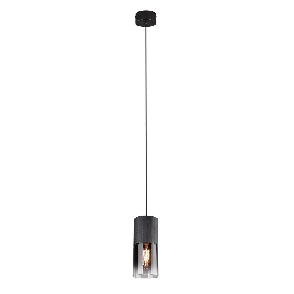 Lampe à suspension Robin Trio 4017807427264