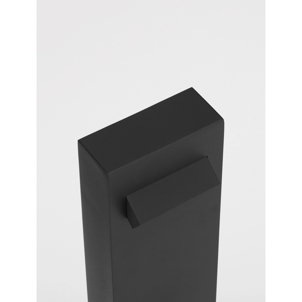 Éclairage de chemin Zelda Simple 40cm Lyora 5212017435415